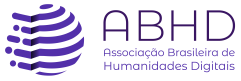 Associação Brasileira de Humanidades Digitais